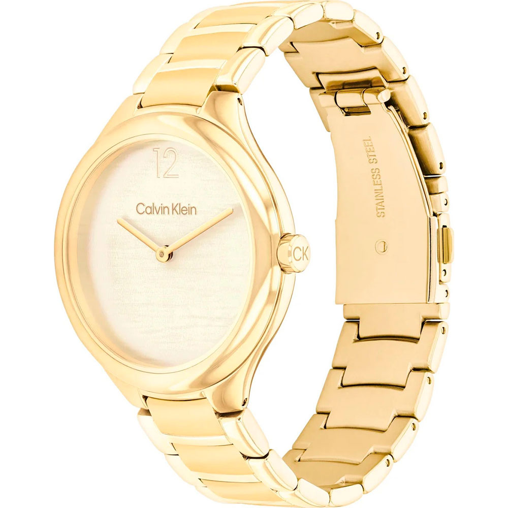 calvin klein 25100048